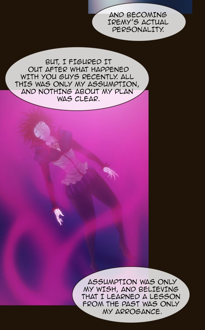 Page 31 of Chapter 274