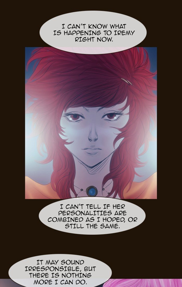Page 32 of Chapter 274