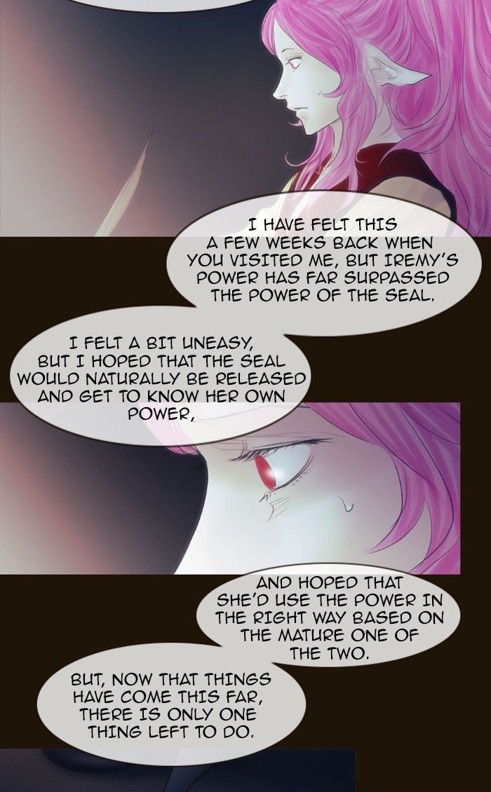 Page 33 of Chapter 274