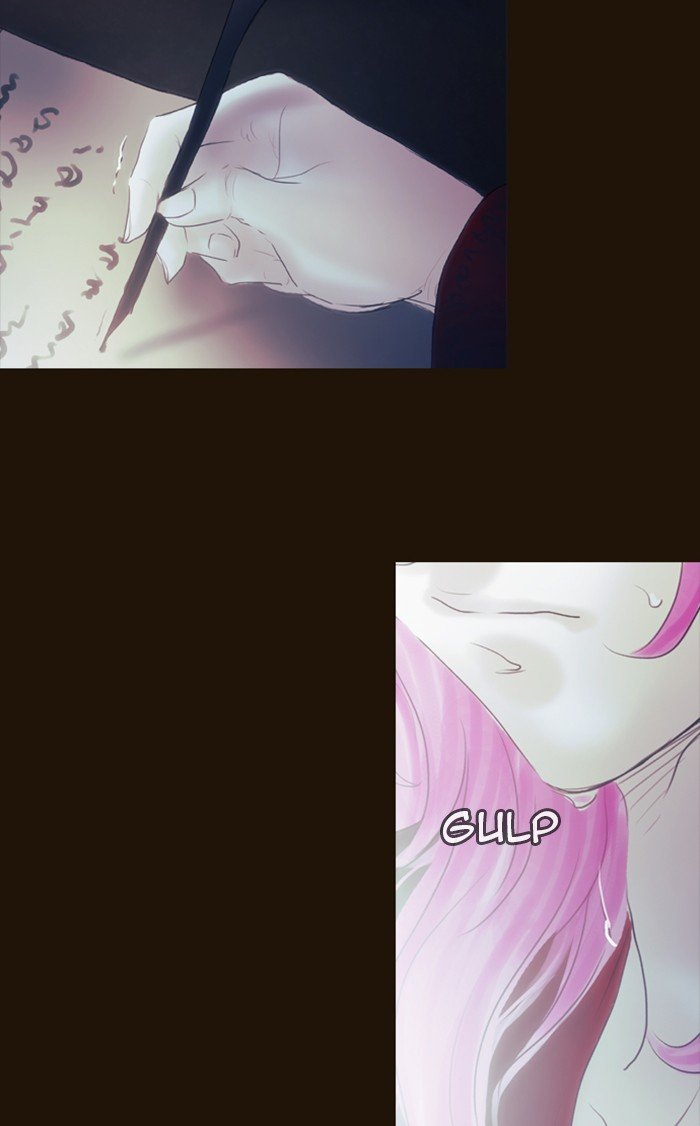 Page 34 of Chapter 274