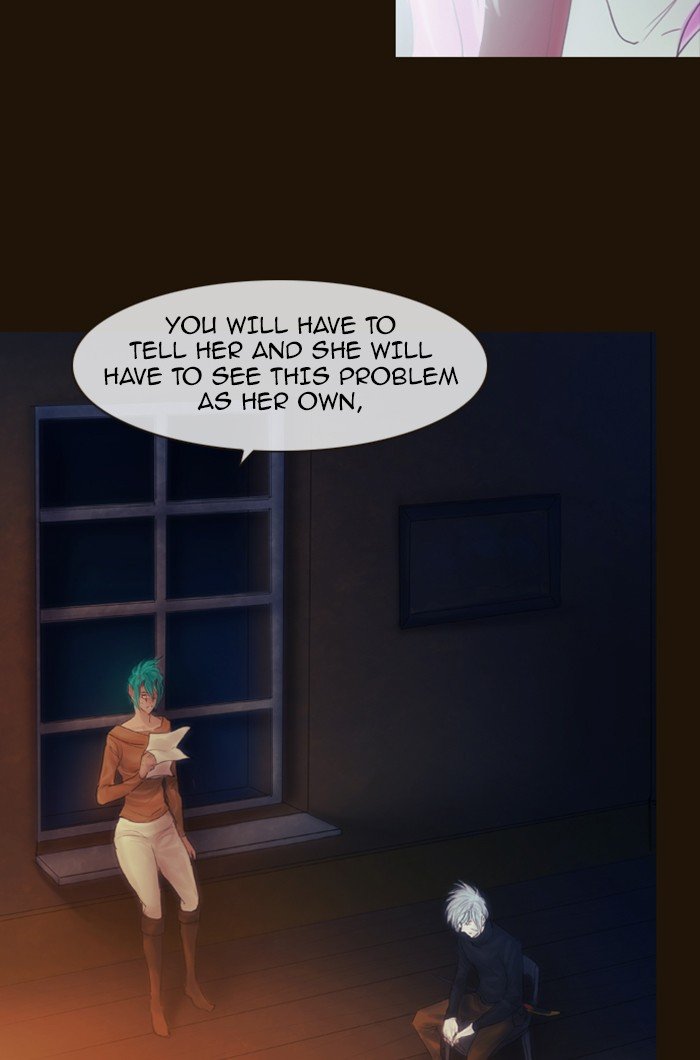 Page 35 of Chapter 274
