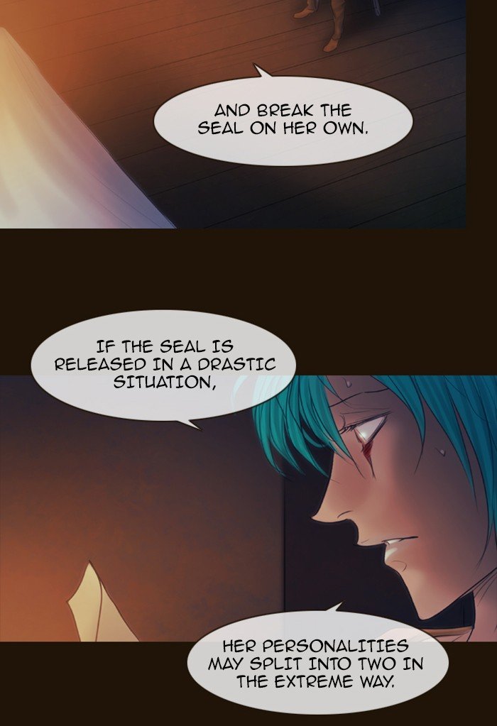 Page 36 of Chapter 274