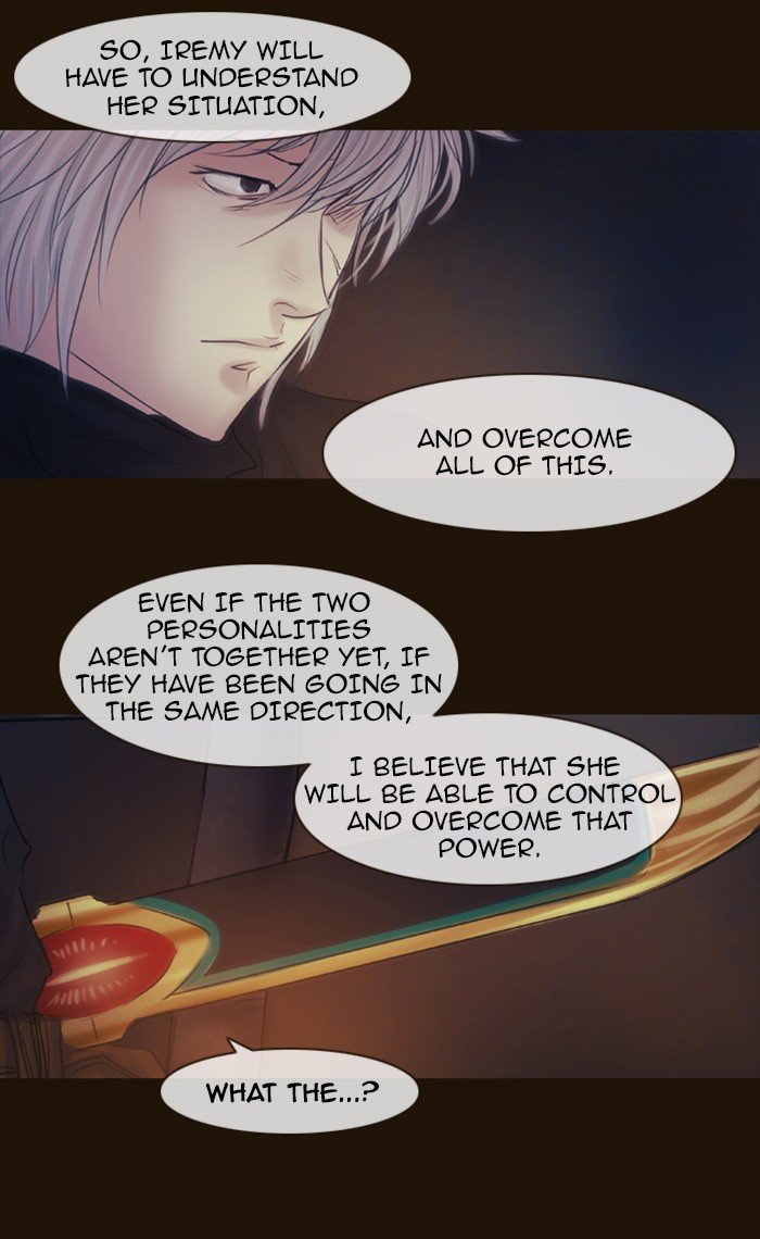 Page 37 of Chapter 274