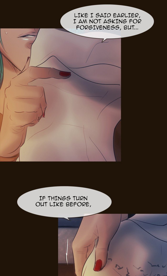Page 38 of Chapter 274