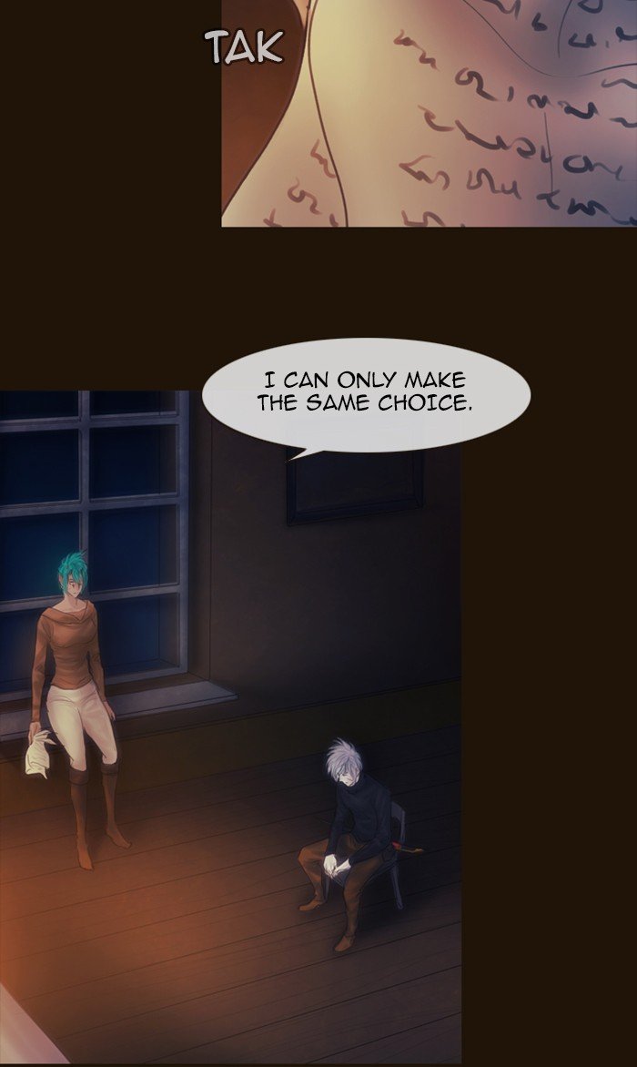 Page 39 of Chapter 274