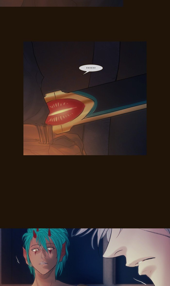 Page 41 of Chapter 274
