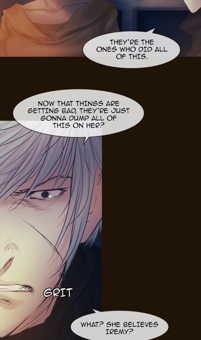 Page 42 of Chapter 274
