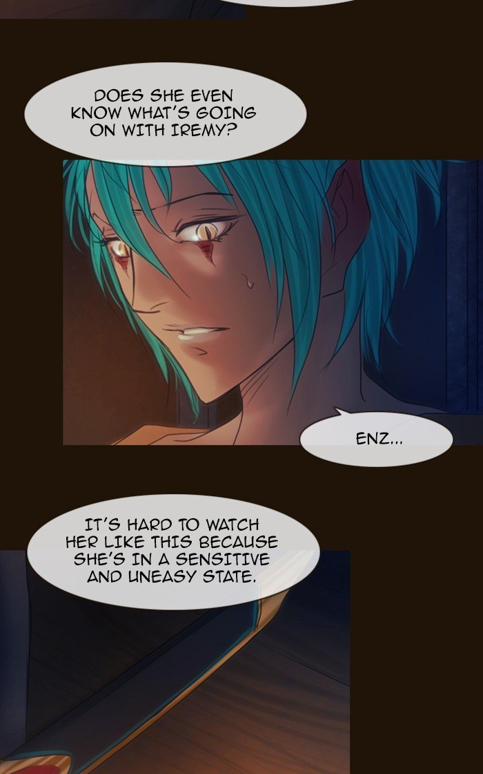 Page 43 of Chapter 274
