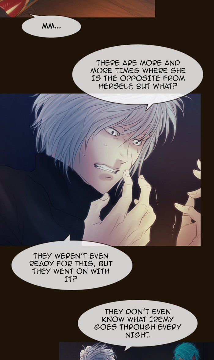 Page 44 of Chapter 274