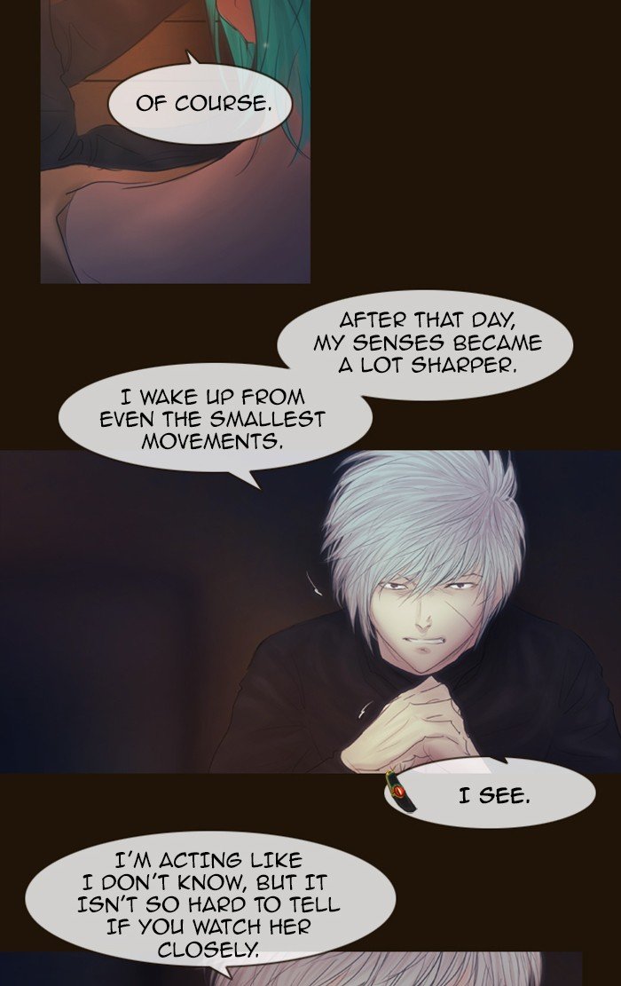 Page 46 of Chapter 274