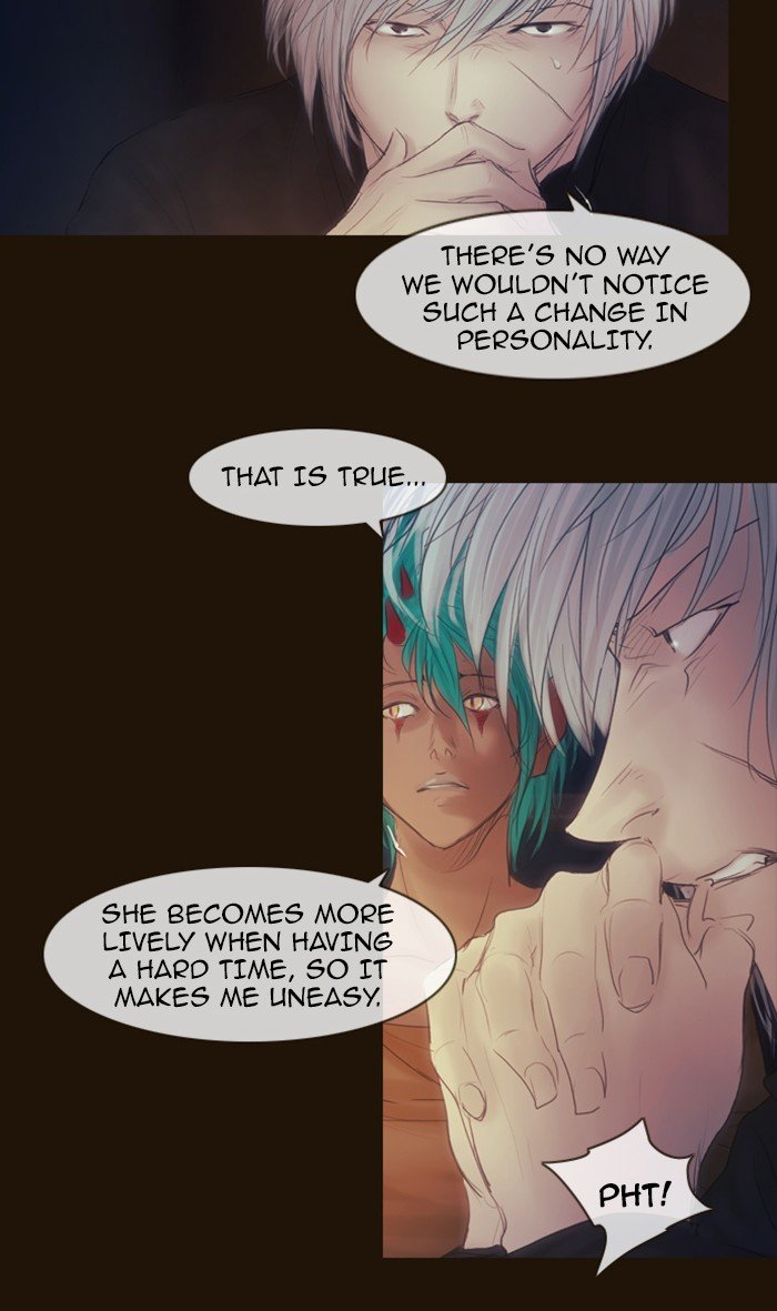 Page 47 of Chapter 274
