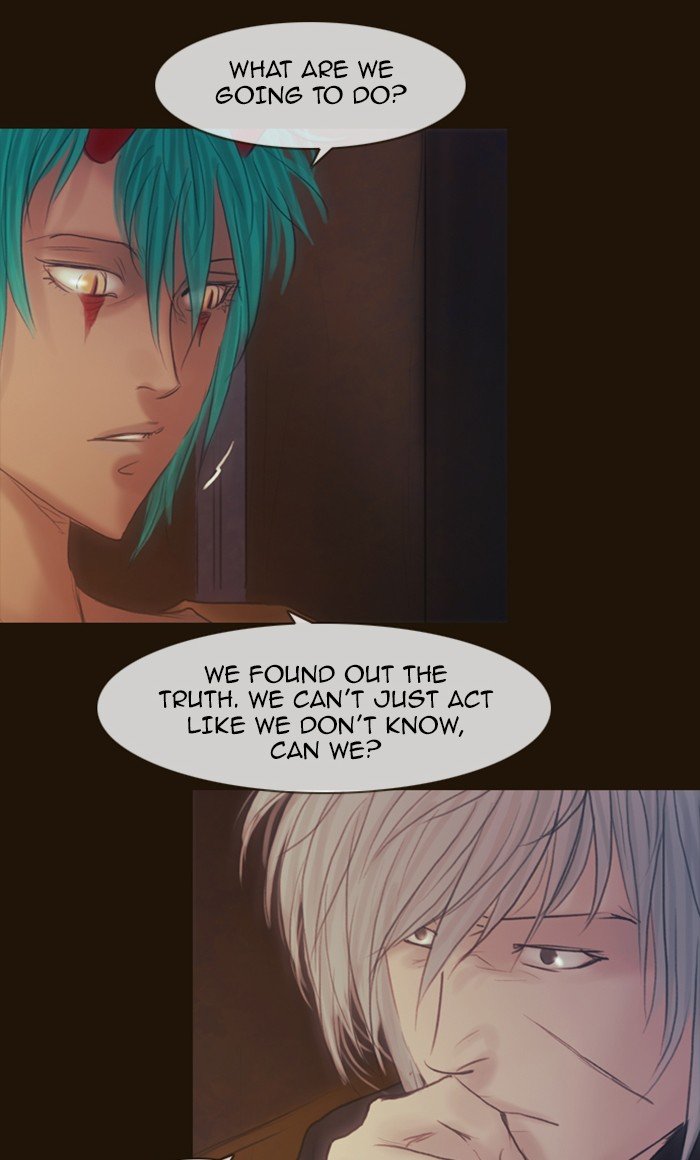 Page 48 of Chapter 274