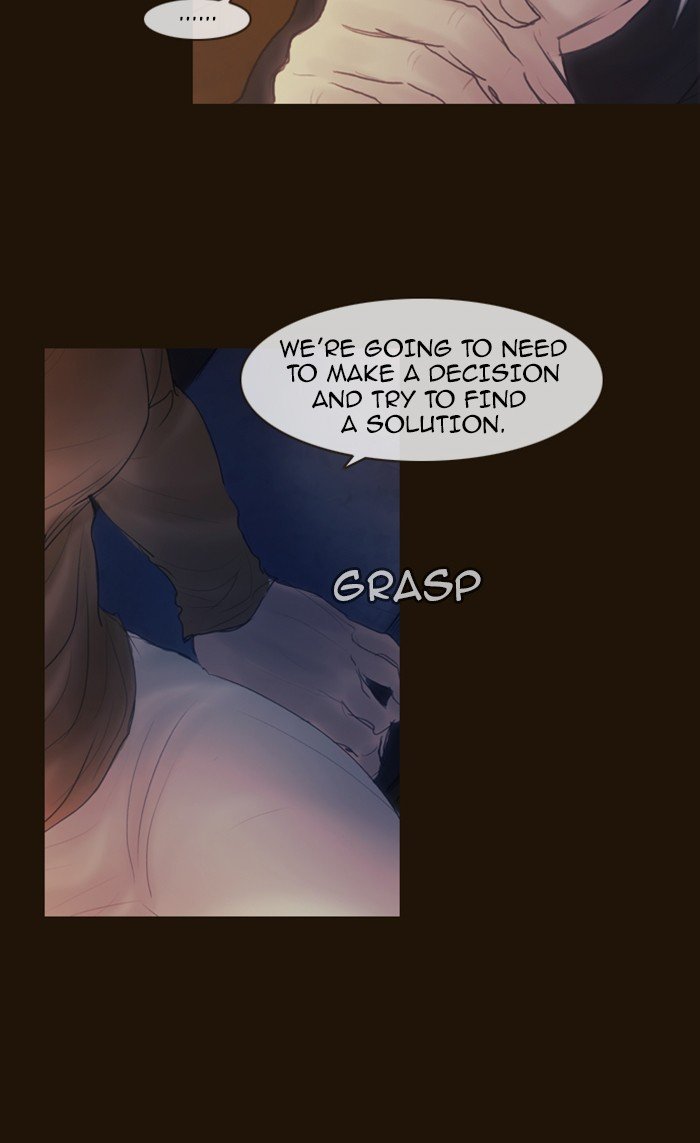 Page 49 of Chapter 274