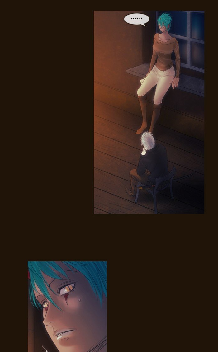 Page 50 of Chapter 274