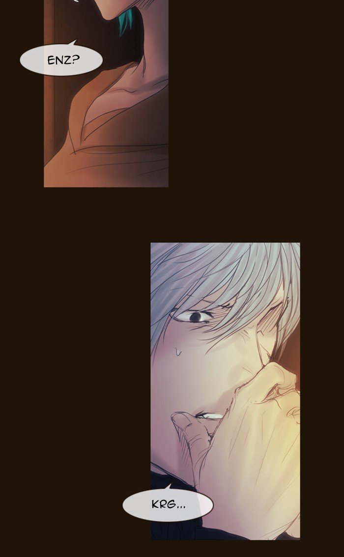 Page 51 of Chapter 274
