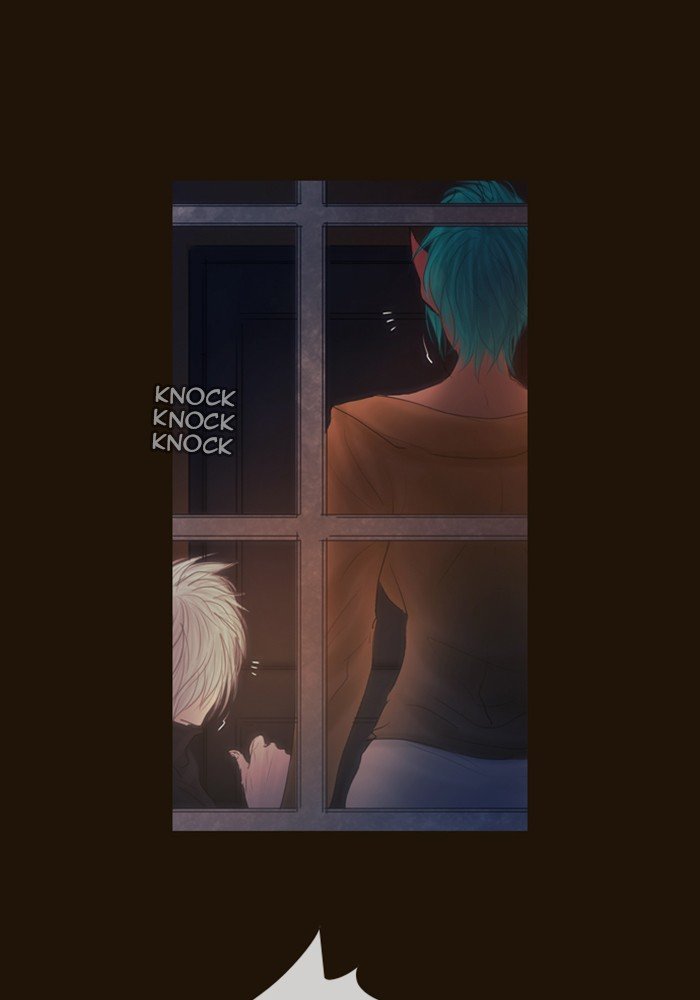 Page 52 of Chapter 274