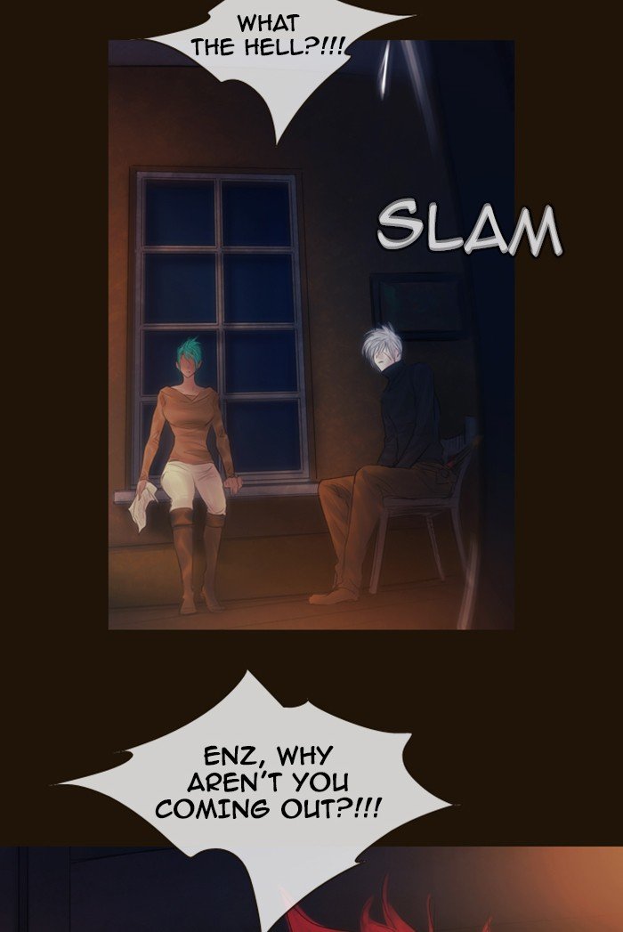 Page 53 of Chapter 274