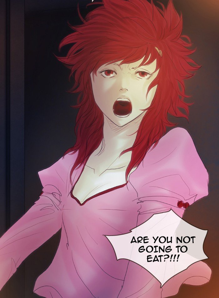 Page 54 of Chapter 274