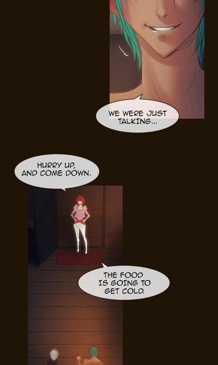 Page 56 of Chapter 274