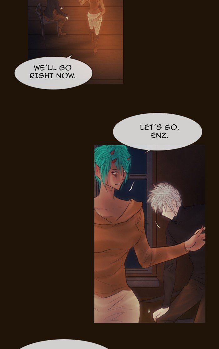 Page 57 of Chapter 274