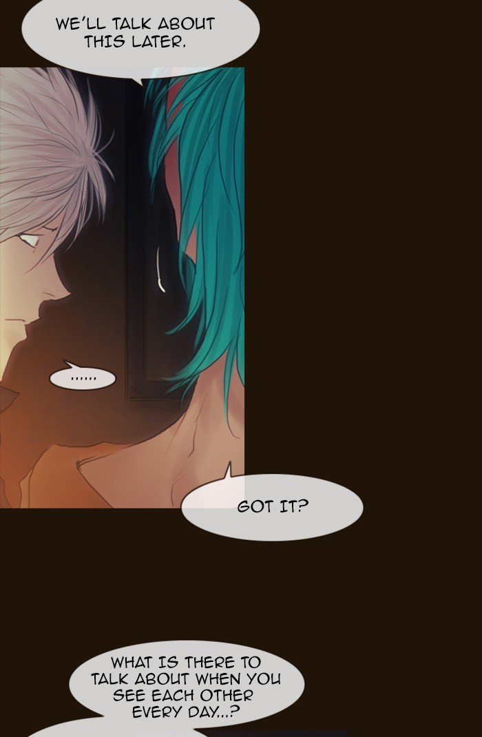 Page 58 of Chapter 274