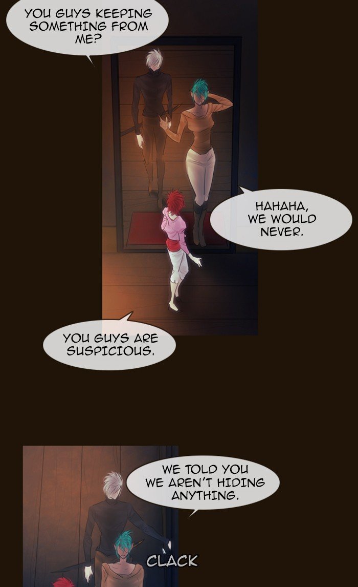 Page 59 of Chapter 274