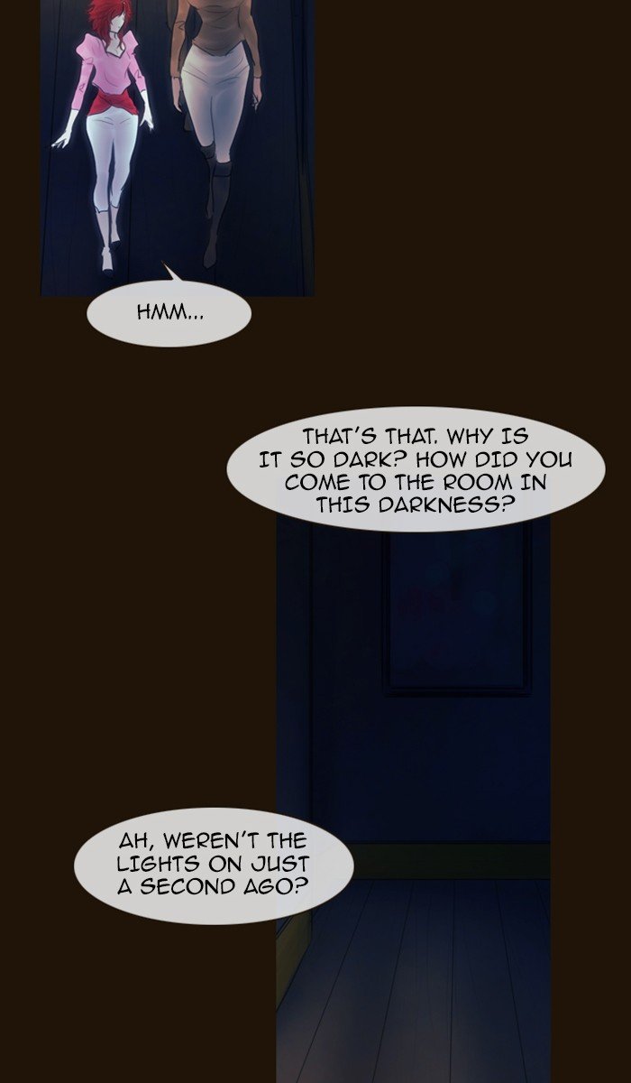 Page 60 of Chapter 274