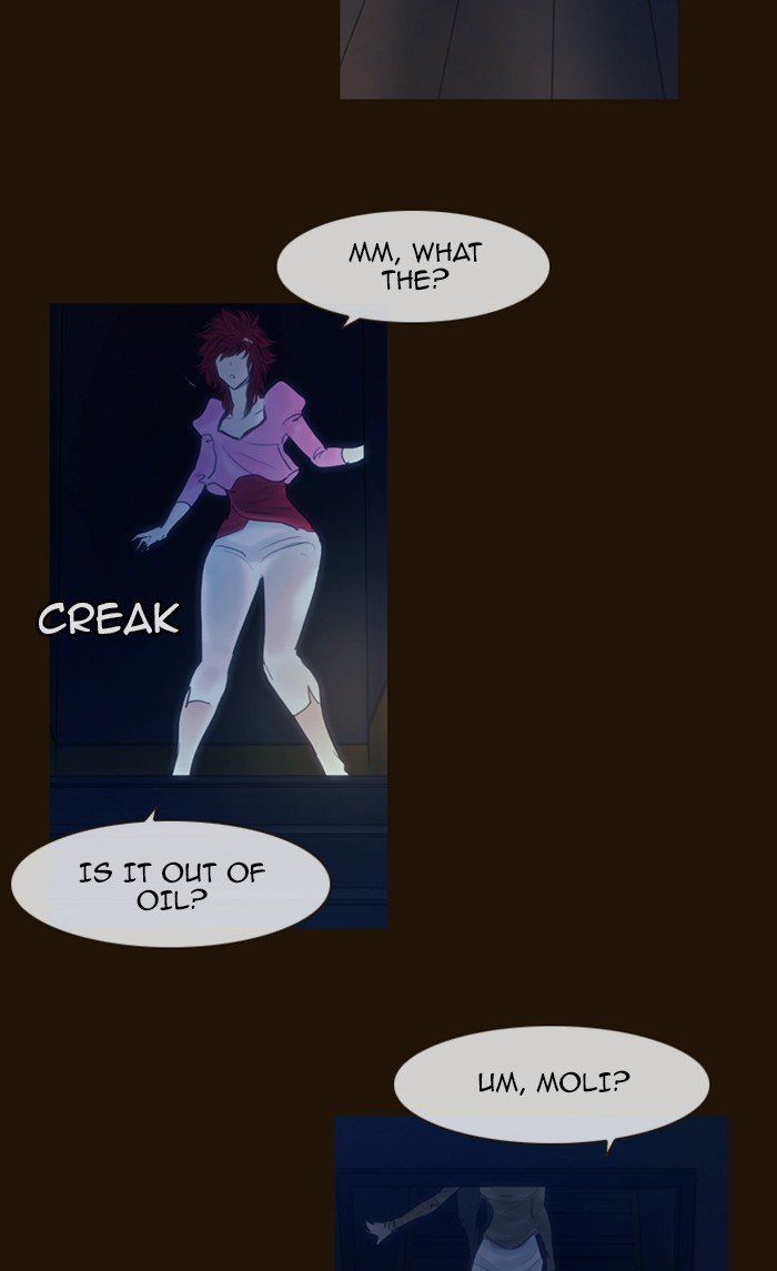 Page 61 of Chapter 274
