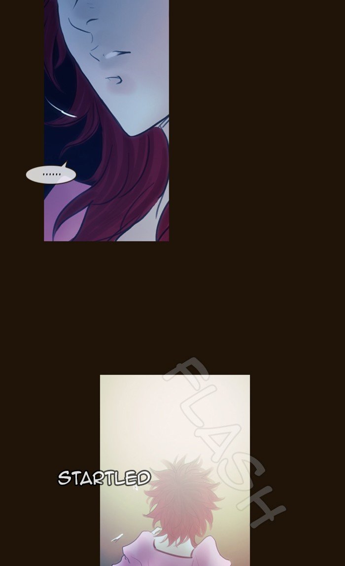 Page 63 of Chapter 274