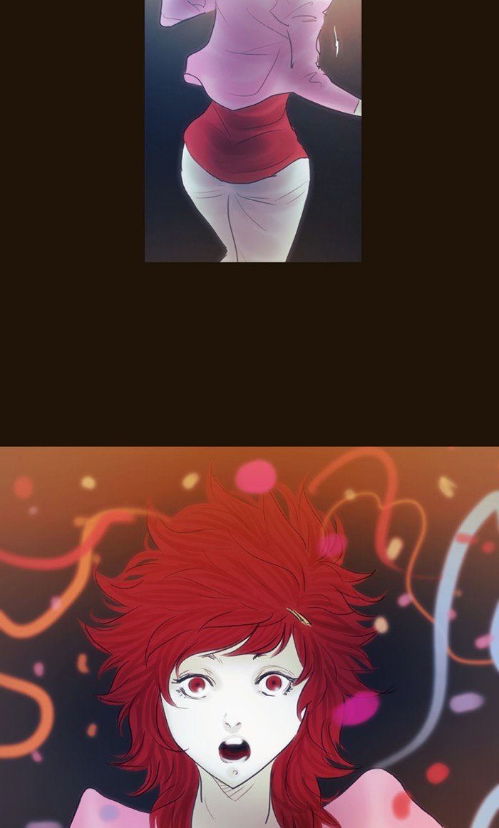 Page 64 of Chapter 274