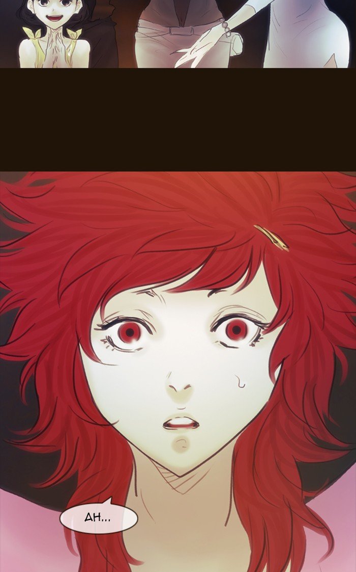 Page 66 of Chapter 274