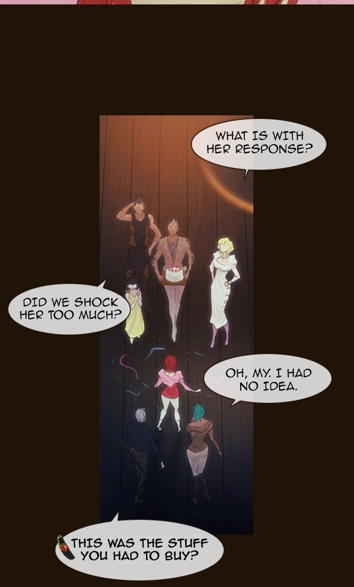 Page 67 of Chapter 274