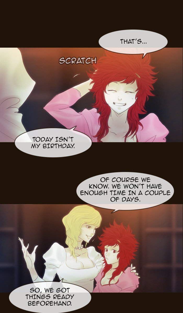 Page 68 of Chapter 274