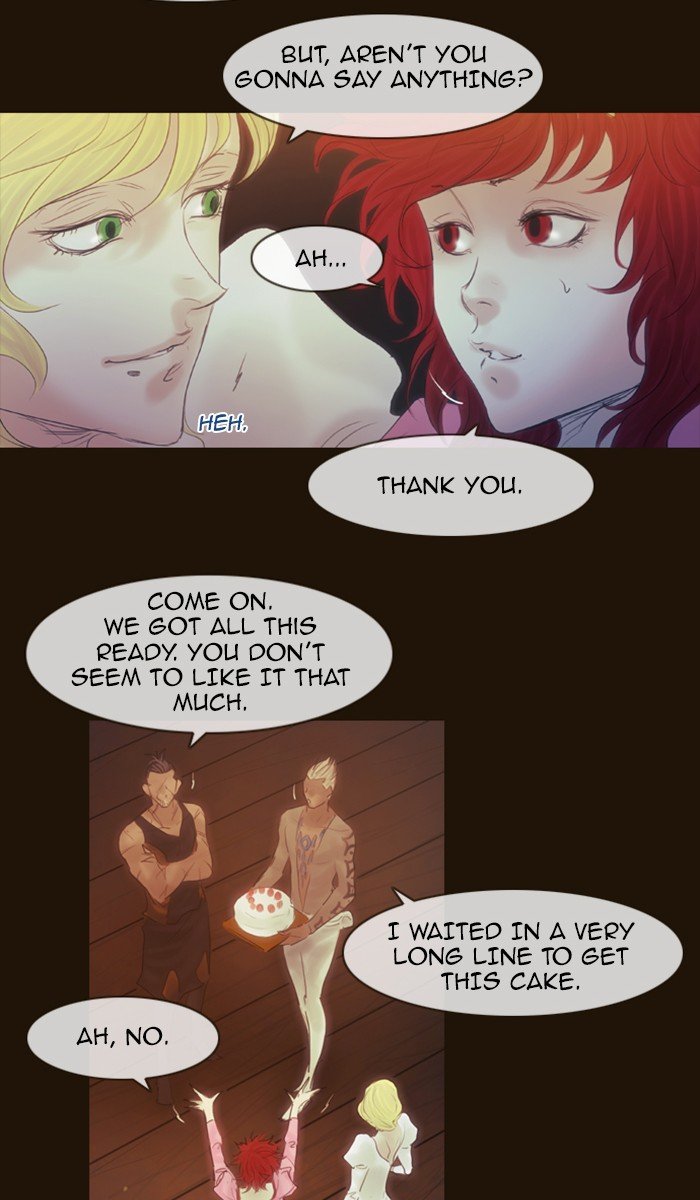 Page 69 of Chapter 274