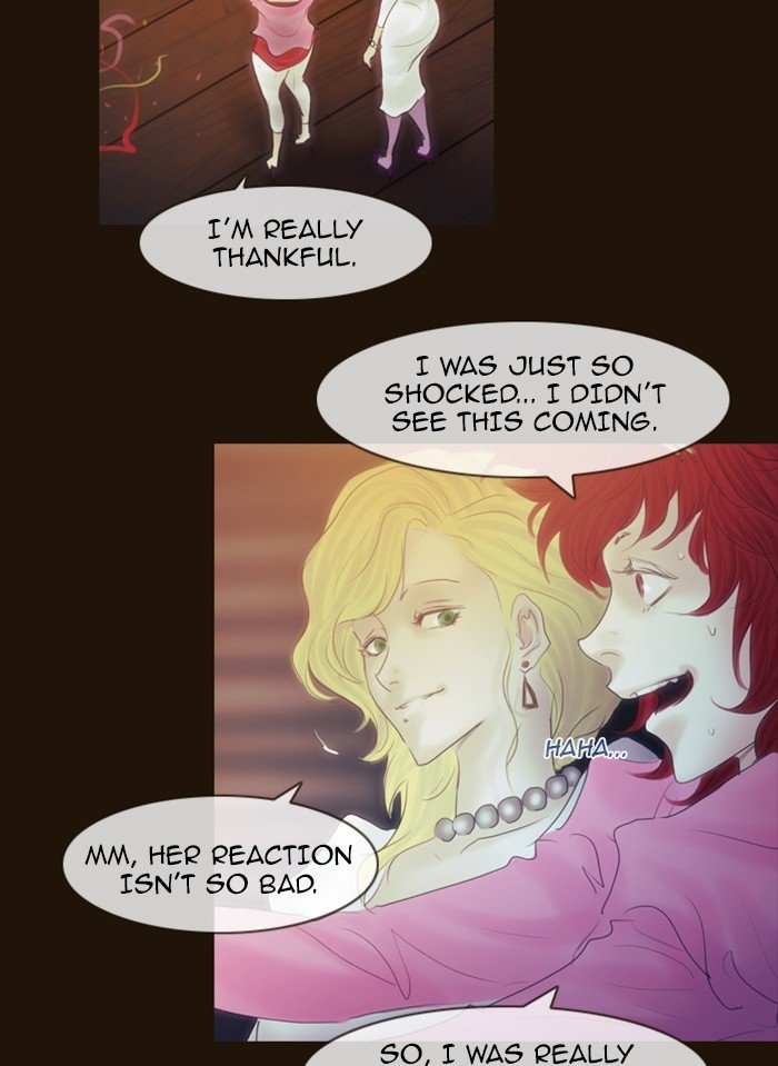 Page 70 of Chapter 274