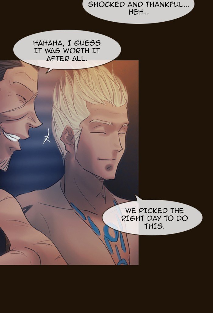 Page 71 of Chapter 274