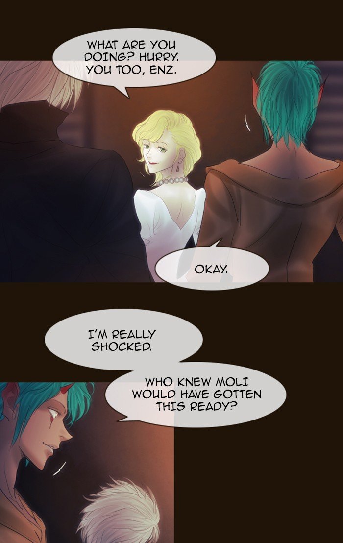 Page 73 of Chapter 274