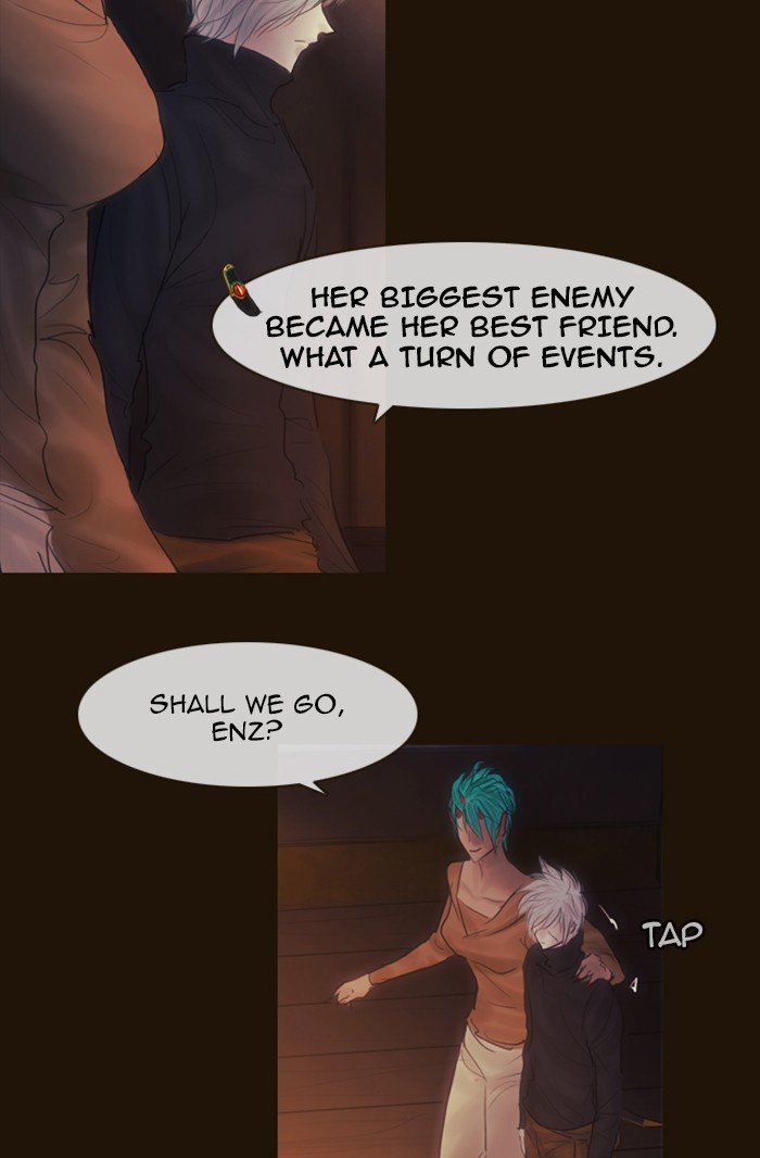 Page 74 of Chapter 274