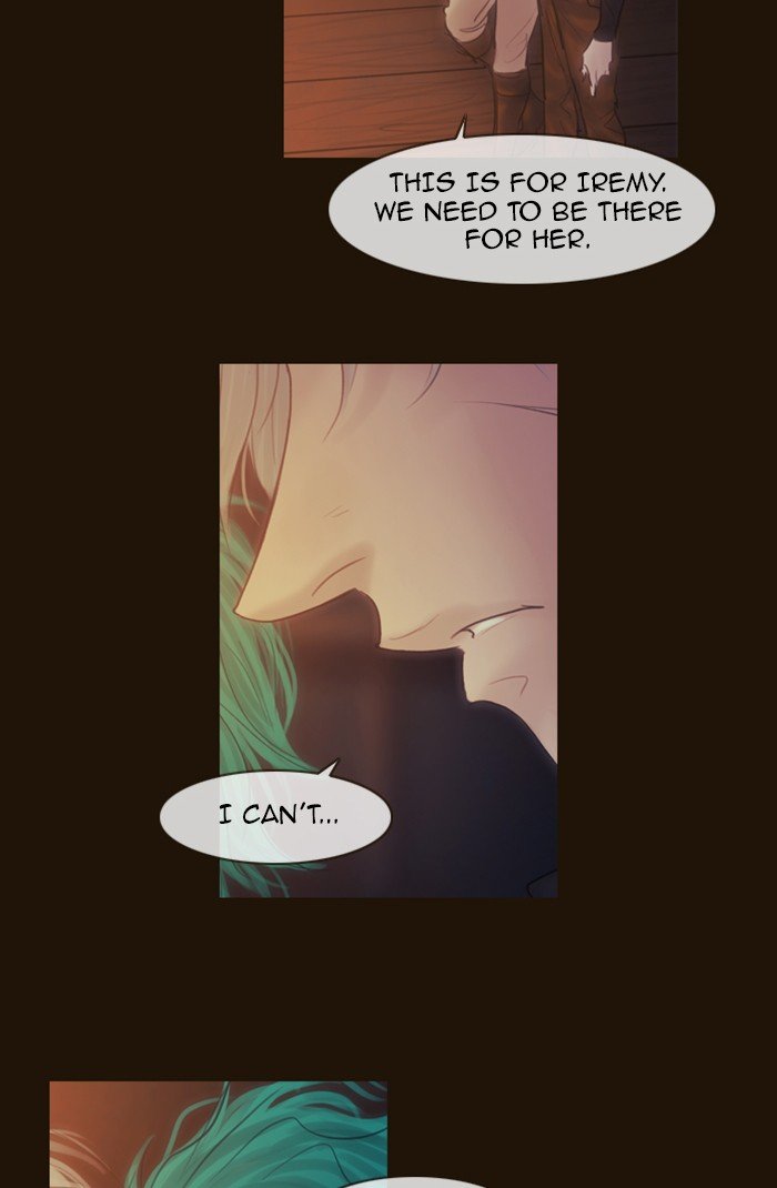 Page 75 of Chapter 274