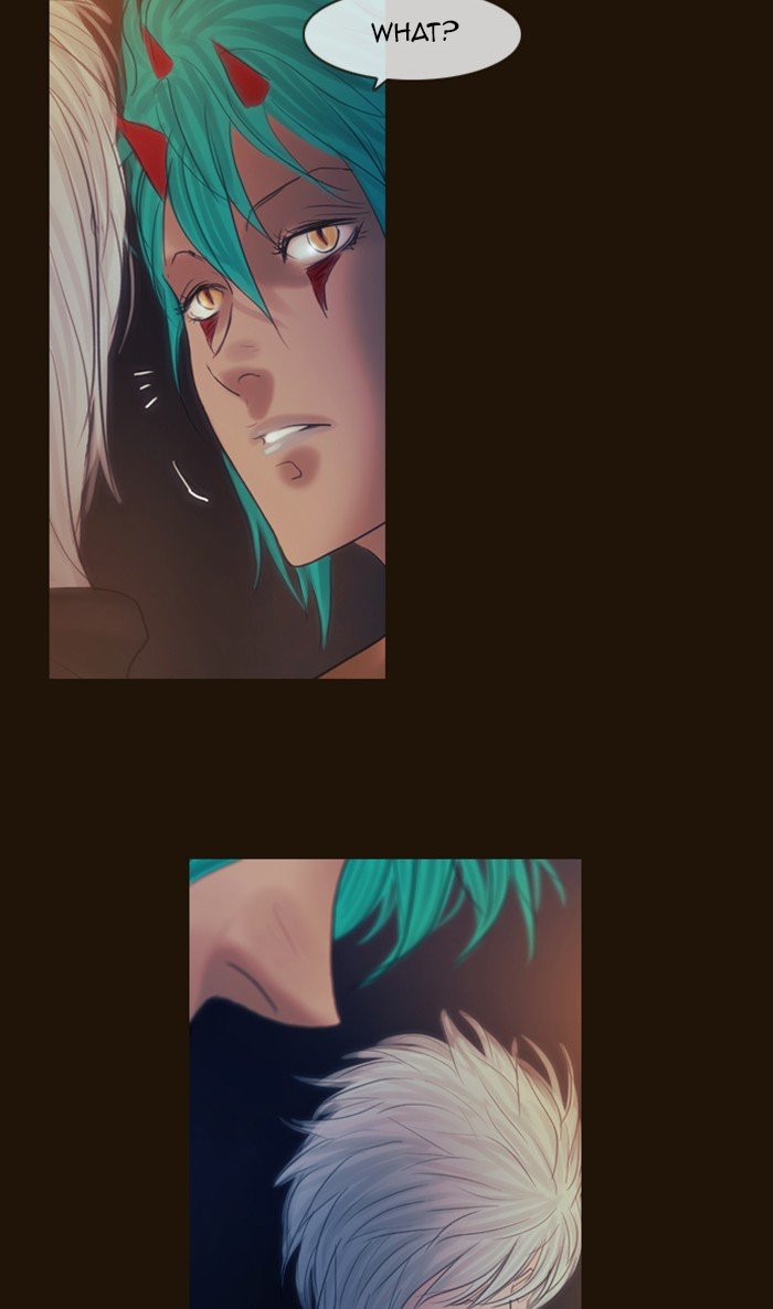 Page 76 of Chapter 274