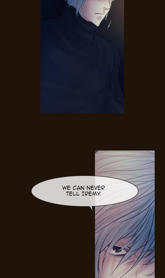 Page 77 of Chapter 274
