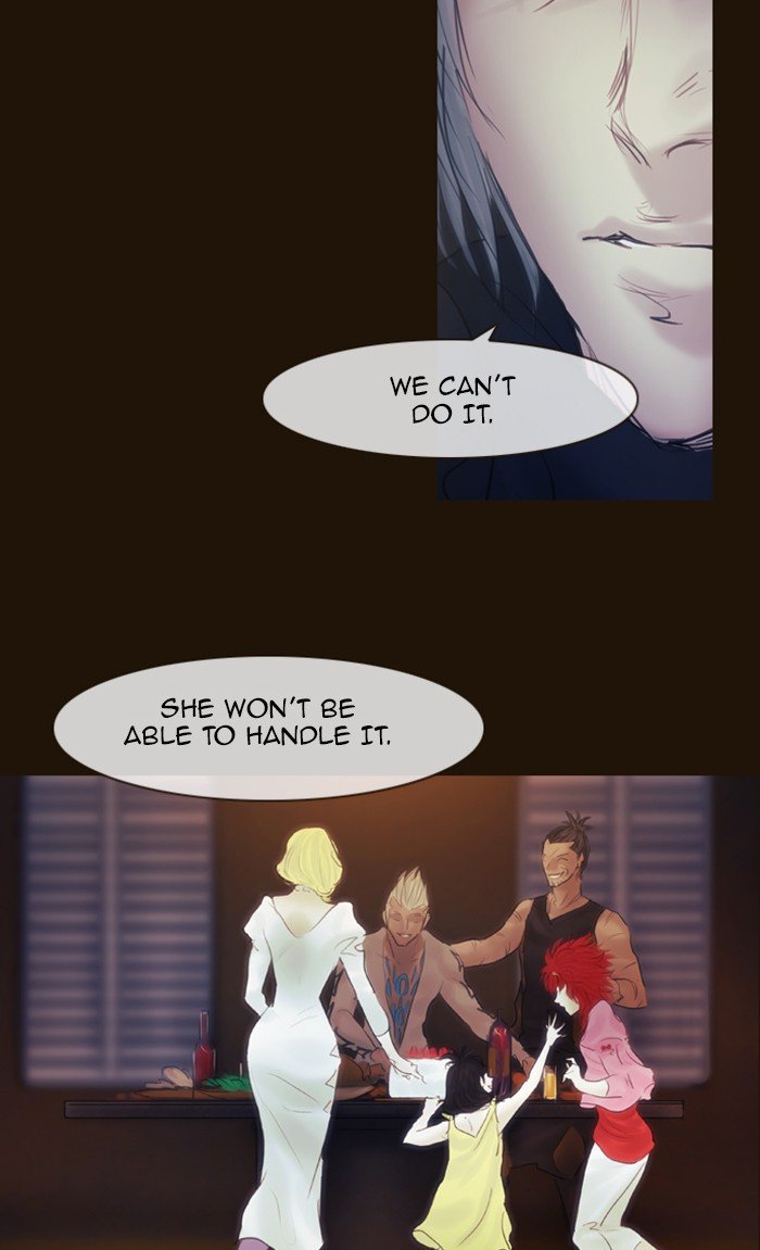 Page 78 of Chapter 274