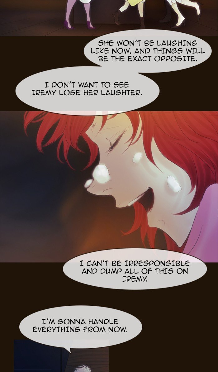 Page 79 of Chapter 274