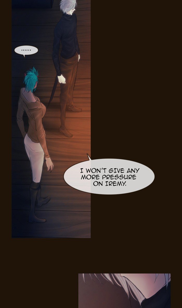 Page 80 of Chapter 274