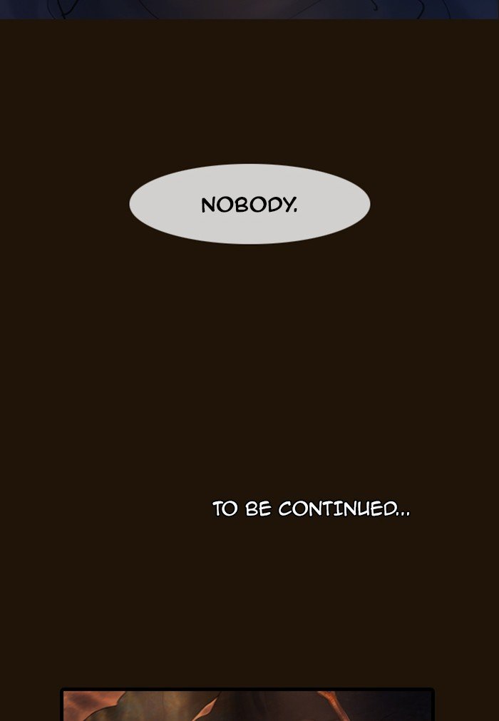 Page 83 of Chapter 274