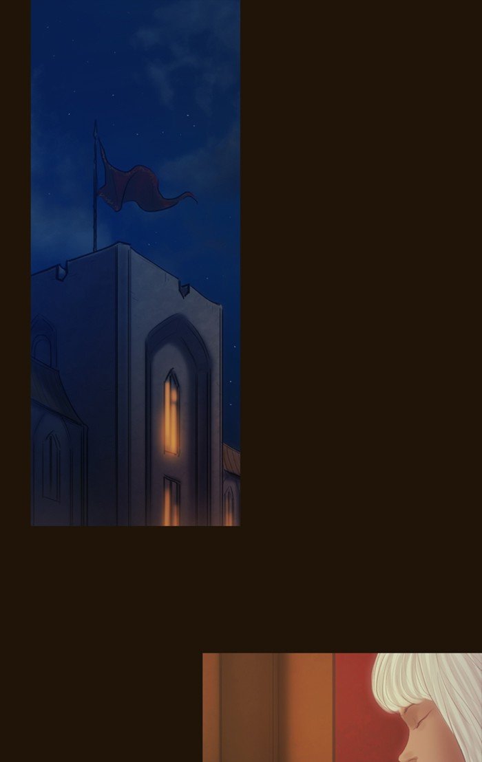 Page 1 of Chapter 275