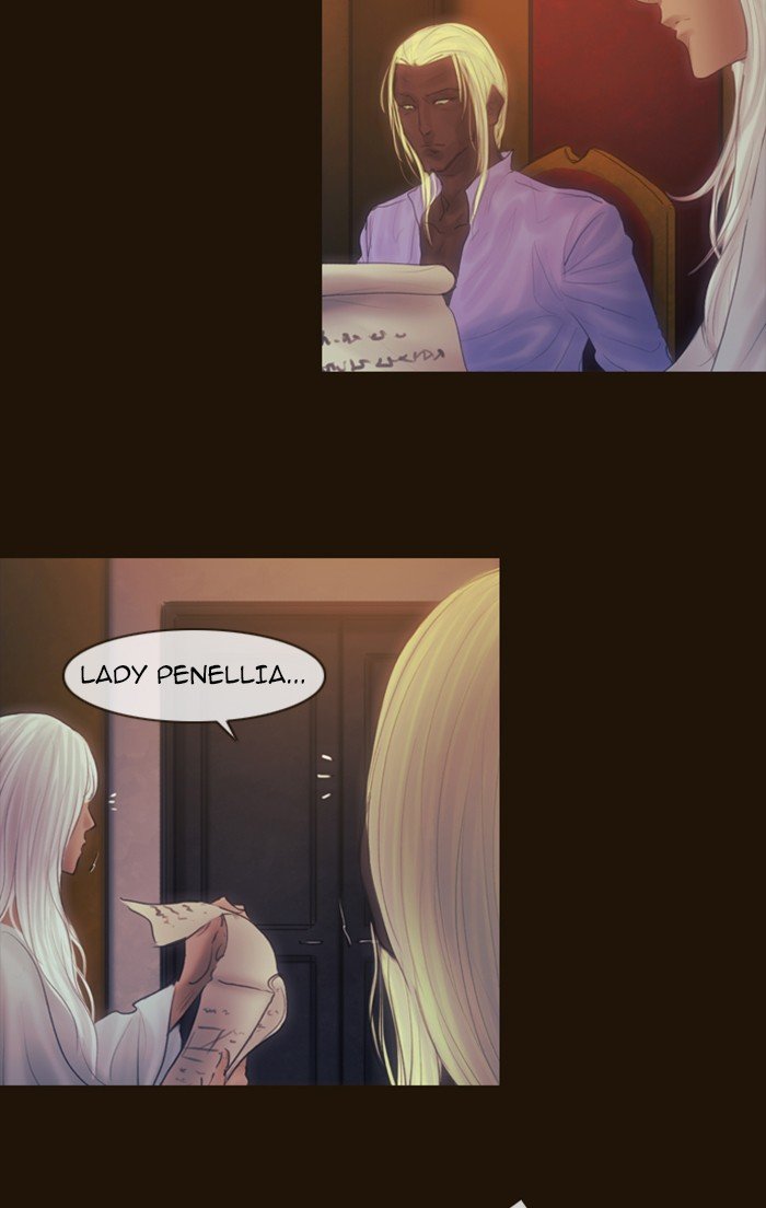 Page 2 of Chapter 275