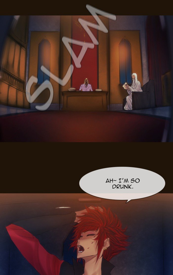 Page 4 of Chapter 275