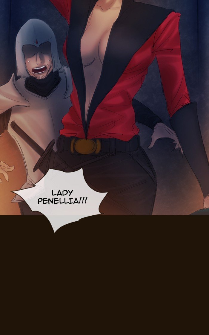 Page 5 of Chapter 275