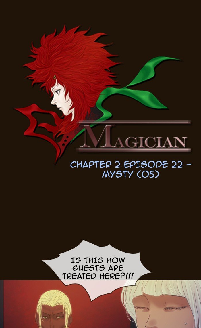 Page 6 of Chapter 275